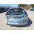 FORD FOCUS BERLINA (CAP) FORD FOCUS BERLINA (CAP) '2006 AMBIENTE (D) GRIS 2006
