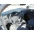 FORD FOCUS BERLINA (CAP) FORD FOCUS BERLINA (CAP) '2006 AMBIENTE (D) GRIS 2006