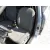 FORD FOCUS BERLINA (CAP) FORD FOCUS BERLINA (CAP) '2006 AMBIENTE (D) GRIS 2006