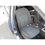 FORD FOCUS BERLINA (CAP) FORD FOCUS BERLINA (CAP) '2006 AMBIENTE (D) GRIS 2006