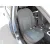 FORD FOCUS BERLINA (CAP) FORD FOCUS BERLINA (CAP) '2006 AMBIENTE (D) GRIS 2006