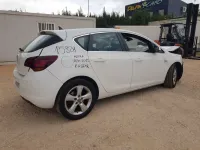Imagen del vehículo