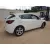 OPEL ASTRA J LIM. '2011 SPORT BLANCO