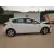 OPEL ASTRA J LIM. '2011 SPORT BLANCO