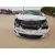 OPEL ASTRA J LIM. '2011 SPORT BLANCO