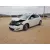 OPEL ASTRA J LIM. '2011 SPORT BLANCO