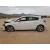 OPEL ASTRA J LIM. '2011 SPORT BLANCO