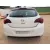 OPEL ASTRA J LIM. '2011 SPORT BLANCO