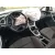 OPEL ASTRA J LIM. '2011 SPORT BLANCO