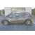 PEUGEOT 2008 (--.2013->) '2016 ALLURE GRIS OSCURO