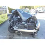 PEUGEOT 2008 (--.2013->) '2016 ALLURE GRIS OSCURO