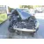 PEUGEOT 2008 (--.2013->) '2016 ALLURE GRIS OSCURO