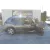 PEUGEOT 2008 (--.2013->) '2016 ALLURE GRIS OSCURO