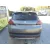 PEUGEOT 2008 (--.2013->) '2016 ALLURE GRIS OSCURO