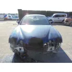 JAGUAR S-TYPE '2004 2.7 V6 DIESEL CLASSIC AZUL