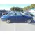 JAGUAR S-TYPE '2004 2.7 V6 DIESEL CLASSIC AZUL