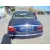 JAGUAR S-TYPE '2004 2.7 V6 DIESEL CLASSIC AZUL