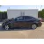 LEXUS IS '2018 300H NEGRO