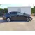 LEXUS IS '2018 300H NEGRO