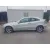 MERCEDES CLASE C (W203) SPORTCOUPE '2004 C 220 CDI (LA) (203.708) GRIS