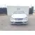 MERCEDES CLASE C (W203) SPORTCOUPE '2004 C 220 CDI (LA) (203.708) GRIS