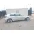 MERCEDES CLASE C (W203) SPORTCOUPE '2004 C 220 CDI (LA) (203.708) GRIS