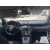 MERCEDES CLASE C (W203) SPORTCOUPE '2004 C 220 CDI (LA) (203.708) GRIS