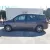 RENAULT SCENIC II '2004 GRAND CONFORT DYNAMIQUE GRIS OSCURO