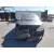 RENAULT SCENIC II '2004 GRAND CONFORT DYNAMIQUE GRIS OSCURO