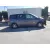 RENAULT SCENIC II '2004 GRAND CONFORT DYNAMIQUE GRIS OSCURO