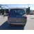 RENAULT SCENIC II '2004 GRAND CONFORT DYNAMIQUE GRIS OSCURO