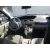 RENAULT SCENIC II '2004 GRAND CONFORT DYNAMIQUE GRIS OSCURO