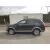 CHEVROLET CAPTIVA '2007 2.0 VCDI LT NEGRO