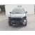 CHEVROLET CAPTIVA '2007 2.0 VCDI LT NEGRO
