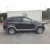 CHEVROLET CAPTIVA '2007 2.0 VCDI LT NEGRO