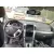 CHEVROLET CAPTIVA '2007 2.0 VCDI LT NEGRO