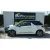 CITROEN DS3 '2015 TECHNO STYLE BLANCO