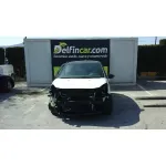 CITROEN DS3 '2015 TECHNO STYLE BLANCO