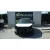 CITROEN DS3 '2015 TECHNO STYLE BLANCO