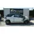 CITROEN DS3 '2015 TECHNO STYLE BLANCO