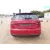 Audi A3 SPORTBACK (8VA, 8VF) 2017