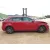 Audi A3 SPORTBACK (8VA, 8VF) 2017