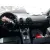 Audi A3 SPORTBACK (8VA, 8VF) 2017