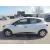 RENAULT CLIO IV '2016 BUSINESS BLANCO