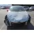 RENAULT CLIO IV '2016 BUSINESS BLANCO