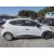 RENAULT CLIO IV '2016 BUSINESS BLANCO