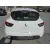 RENAULT CLIO IV '2016 BUSINESS BLANCO