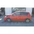 CHEVROLET AVEO '2010 LT ROJO