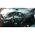 CHEVROLET AVEO '2010 LT ROJO