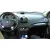 CHEVROLET AVEO '2010 LT ROJO